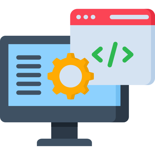 Devruks Globalization Software Development