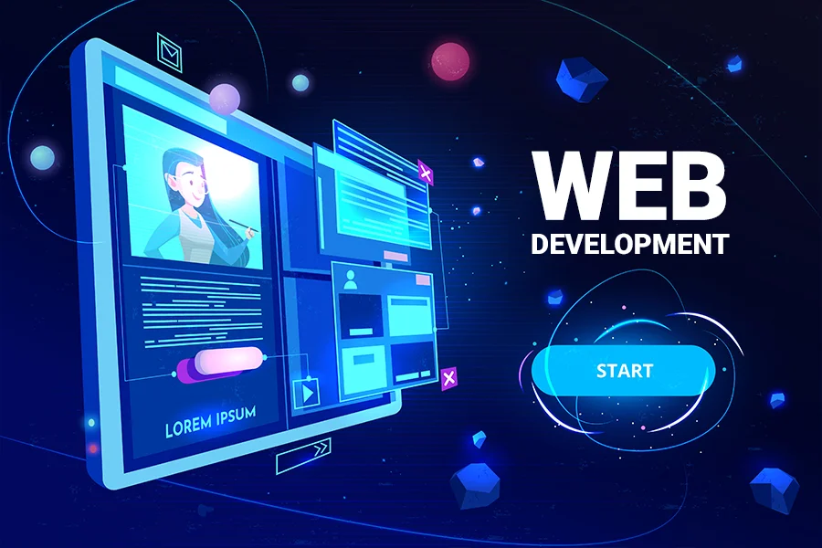  Devruks Globalization-pvt-ltd Web Development